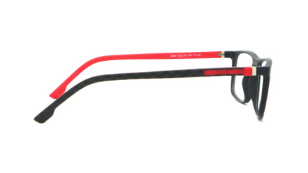 Зображення 4: Оправа для окулярів Grand 5280 C01H 53