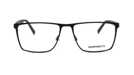 Зображення 2: Оправа для окулярів Humphrey's 582397 10 57