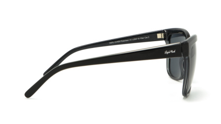 Зображення 5: Сонцезахисні окуляри StyleMark L2507 B 58