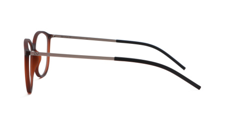 Зображення 3: Оправа для окулярів DIVERSO DV4101 0004М 52