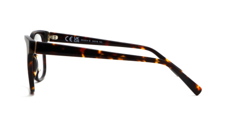 Изображение 3: Оправа для окулярів INVU IB42614 B 53