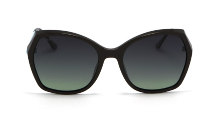Зображення 2: Сонцезахисні окуляри StyleMark L2544 C 55