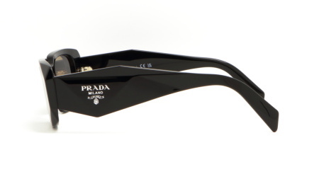 Зображення 3: Сонцезахисні окуляри PRADA SPR 17W 1AB07Z 49