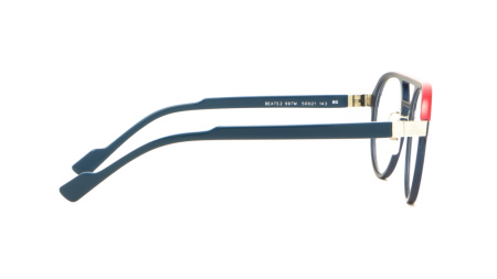 Зображення 4: Оправа для окулярів Face a Face BEATS2 C997M 50