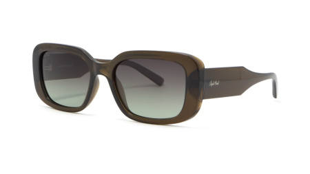 Зображення 1: Сонцезахисні окуляри StyleMark L2543 C 53