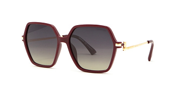 Сонцезахисні окуляри DESPADA 2288 04 59