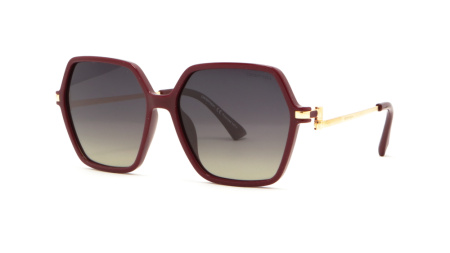 Зображення 1: Сонцезахисні окуляри DESPADA 2288 04 59