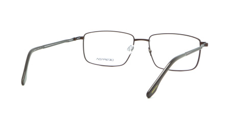 Зображення 5: Оправа для окулярів DESPADA DS 5293 C2 58