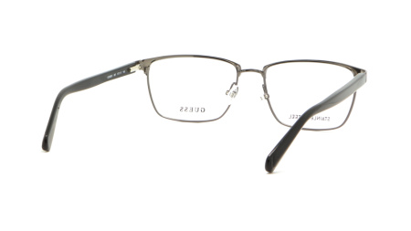 Зображення 5: Оправа для окулярів GUESS GU 50091 007 57