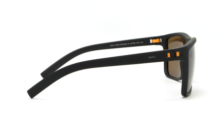 Зображення 4: Сонцезахисні окуляри StyleMark L2470 B 60