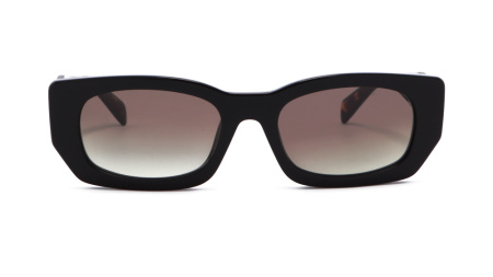 Зображення 2: Сонцезахисні окуляри PRADA SPR B05 389-0A7 53