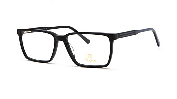 Оправа для окулярів Perfetto 4203 C1 56