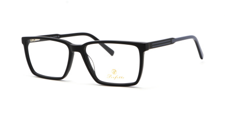 Зображення 1: Оправа для окулярів Perfetto 4203 C1 56