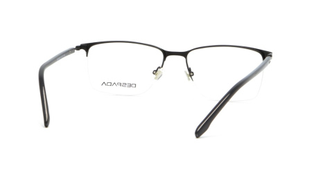 Зображення 4: Оправа для окулярів DESPADA DS 1058 C1 54