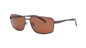 Сонцезахисні окуляри INVU B1607 F 60