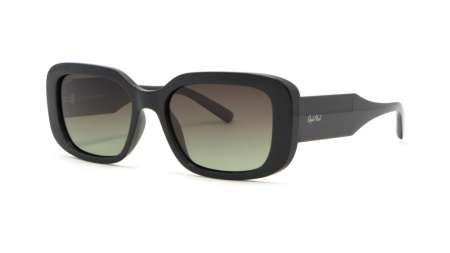 Зображення 1: Сонцезахисні окуляри StyleMark L2543 A 53