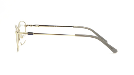 Зображення 3: Оправа для окулярів ID-GLASSES NK8879 C6 57