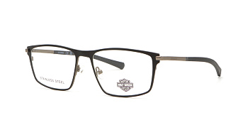 Оправа для окулярів Harley-Davidson HD0978 005 57