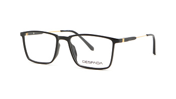 Оправа для окулярів DESPADA DS 1014 C1 52