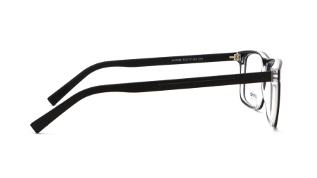 Изображение 4: Оправа для окулярів Ovvio OV2366 C01 53