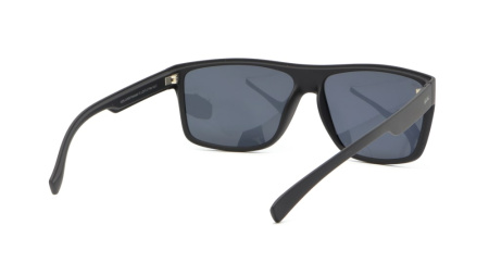 Зображення 4: Сонцезахисні окуляри StyleMark L2510 C 58