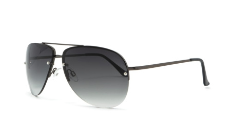 Зображення 1: Сонцезахисні окуляри CASUAL 7200 A 63