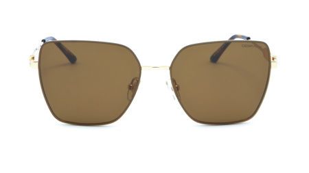 Зображення 2: Сонцезахисні окуляри DESPADA 2350 04 58