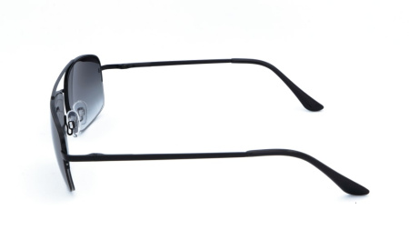 Зображення 3: Сонцезахисні окуляри CASUAL 7160