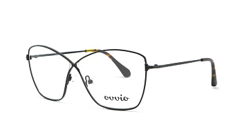 Оправа для окулярів Ovvio SR19028 C3