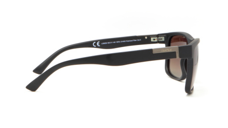Зображення 4: Сонцезахисні окуляри StyleMark L2592 B 59