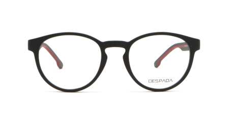 Зображення 2: Оправа для окулярів DESPADA DS 5186 C1 50