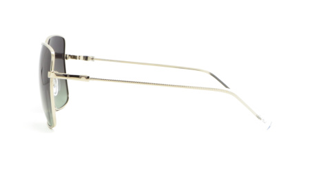Зображення 4: Сонцезахисні окуляри StyleMark L1522 C 55