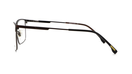 Зображення 3: Оправа для окулярів DESPADA DS 5361 C3 58