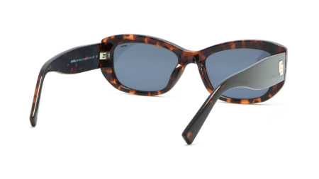 Зображення 5: Сонцезахисні окуляри INVU IB22554 B 54