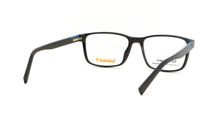 Зображення 5: Оправа для окулярів Timberland TB1797 001 55