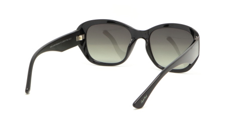 Зображення 5: Сонцезахисні окуляри StyleMark L2609 A 52