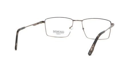 Зображення 4: Оправа для окулярів GUCHINI G5045 С2 56