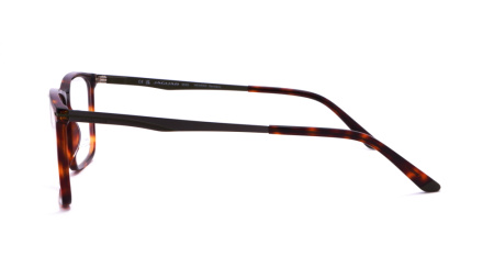 Зображення 3: Оправа для окулярів JAGUAR 32503 4838 58