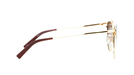 Зображення 4: Сонцезахисні окуляри INVU B1212 C 52