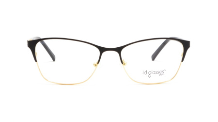Зображення 5: Оправа для окулярів ID-GLASSES 17133А22 C1 54