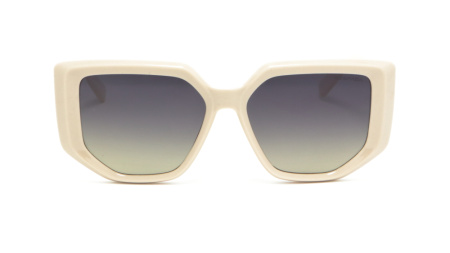 Зображення 2: Сонцезахисні окуляри DESPADA 2298 03 53