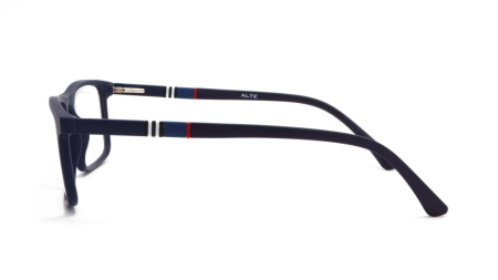 Зображення 2: Оправа для окулярів ALTE  MF03-06 C06 53