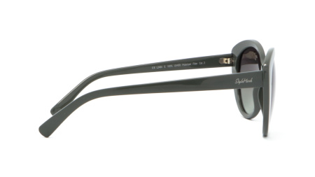 Зображення 4: Сонцезахисні окуляри StyleMark L2464 E 54