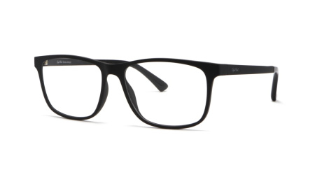 Зображення 3: Оправа для окулярів StyleMark C2700 A 56 КЛІПОН