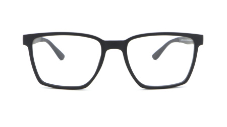 Зображення 2: Оправа для окулярів StyleMark C2750 B 54 КЛІПОН