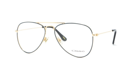 Зображення 1: Оправа для окулярів Osse 12283 С02 50 Дитяче