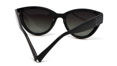 Зображення 4: Сонцезахисні окуляри StyleMark L2545 C 54