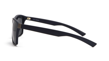 Зображення 2: Сонцезахисні окуляри DACKOR 077 GREY