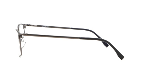 Зображення 2: Оправа для окулярів GLORY 227 NERO 57