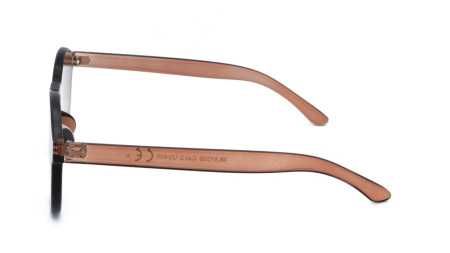 Зображення 2: Сонцезахисні окуляри ML 8100 B 59